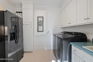 1423 Kenan Street NW, Wilson, NC 27893 — 3-bedroom home in Cavalier Terrace, Wilson, NC, photo 22 of 42: DSC09900