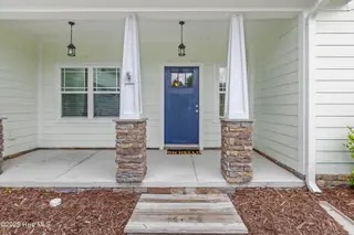 112 N Brig Drive, Hampstead, NC 28443 – photo 4: IMG_5200