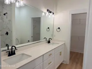 1134 Watts Landing Road, Hampstead, NC 28443 – photo 15: IMG_9013