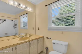 265 S Kerr Avenue, Wilmington, NC 28403 – photo 13: 14_265 s kerr ave-00014