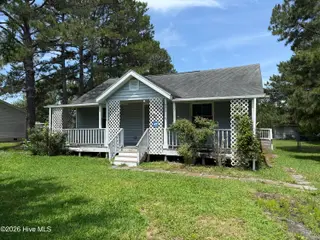 890 Hibbs Road, Newport, NC 28570 – photo 1: IMG_0569