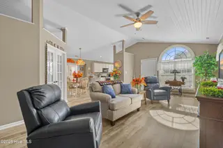 482 Pepper Breeze Avenue SW, Calabash, NC 28467 — 2-bedroom home in Saltaire Village, Calabash, NC, photo 9 of 54: 482 pepper breeze ave sw - 16
