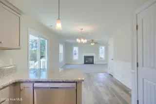 713 Jasmine Lane, Jacksonville, NC 28546 – photo 20: 713 Jasmine - Interior - Edited_10