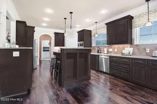 479 Perkins Road, Goldsboro, NC 27530 – photo 17: 31-479 Perkins Rd-31