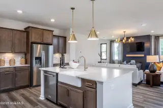 7451 Julius Dr, Leland, NC 28451 – photo 20: 127Marlboro013