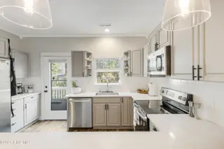 326 NE 41st Street, Oak Island, NC 28465 – photo 17: 326 NE 41st-17