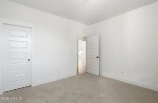 3920 Watersail Drive 87, Wilmington, NC 28409 – photo 20: 26_3920_watersail_dr_026