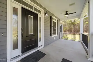 900 Haw Branch Road, Beulaville, NC 28518 – photo 6: 6-web-or-mls-06