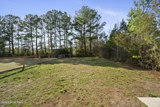 317 Bobbys Drive, Newport, NC 28570 – photo 8: 8-web-or-mls-317_BobbyDr-3-4-26-008