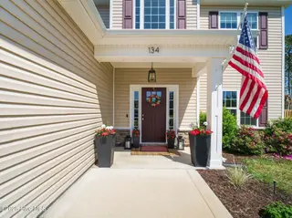 134 Evergreen Forest Drive, Sneads Ferry, NC 28460 – photo 2: 7_134-evergreen-frst-dr--sneads-ferry--n