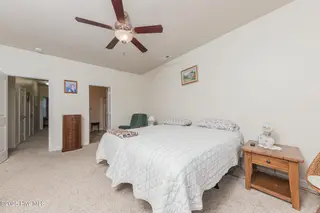 512 Caldwell Loop, Jacksonville, NC 28546 – photo 20: 20MASTER