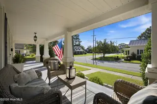 3314 North Green Street, Farmville, NC 27828 – photo 24: 41-web-or-mls-IMG_4436