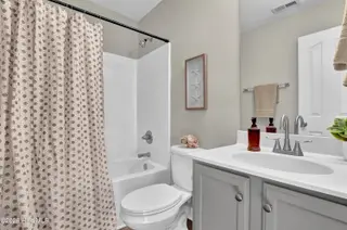 116 Palo Alto Park Drive, Maysville, NC 28555 – photo 22: 21