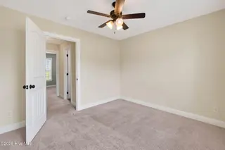 210 Willowbrook Drive, Pikeville, NC 27863 – photo 21: 22-web-or-mls-DSC07181