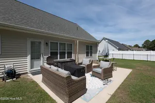 3809 E Baywood Lane, Greenville, NC 27834 – photo 13: 3809_E_Baywood-17