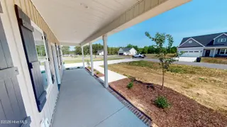 130 Spring Meadows Drive, Aberdeen, NC 28315 – photo 4: 130-Spring-Meadows-06022026_081049