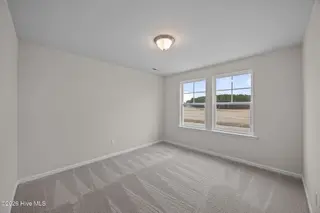 107 W Highland Avenue, Kinston, NC 28501 – photo 16: Bedroom 3 #2