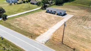 3870 Barnes Hill Church Road, Nashville, NC 27856 – photo 12: 12-web-or-mls-DJI_20250904132047_0026_D