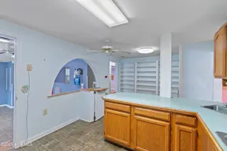 948 Sabbath Home Road SW, Supply, NC 28462 — home, Supply, NC, photo 10 of 41: 948SabbathHomeRdSW - 8