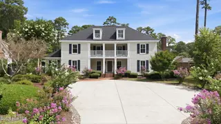 402 Wesley Road, Greenville, NC 27858 – photo 1: 1-web-or-mls-DJI_20260722105455_0680_D