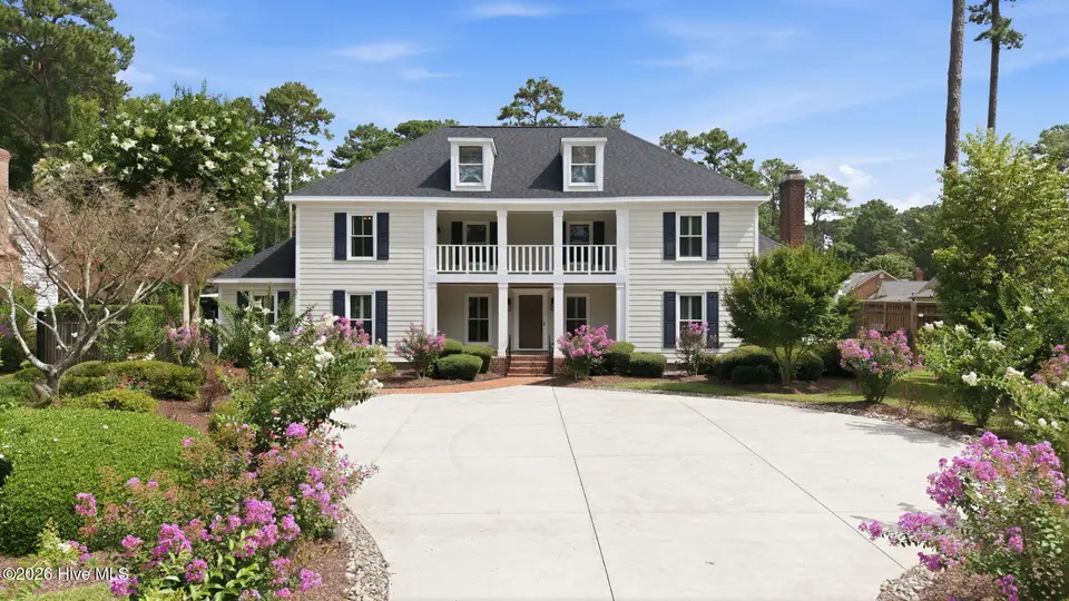 402 Wesley Road, Greenville, NC 27858 – photo 1 of 74: 1-web-or-mls-DJI_20260722105455_0680_D