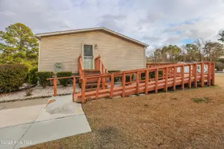 991 Ramsey Road, Jacksonville, NC 28546 – photo 9: 229A1733