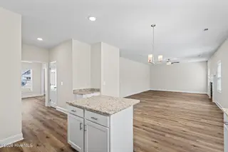 120 Rolling Water Lane, Peletier, NC 28584 – photo 11: 425A9713