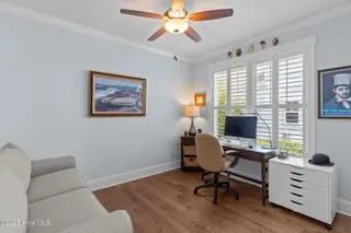4535 Old Towne Street, Wilmington, NC 28412 – photo 19: 36-web-or-mls-BTS08888