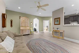 102 Roxburgh Court, West End, NC 27376 – photo 22: 8-web-or-mls-DSC07981