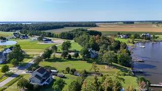 449 24 Pointe Vista Drive, Elizabeth City, NC 27909 – photo 13: Aerial