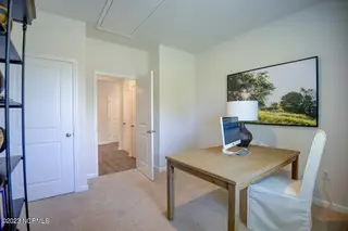 1050 Crossway Lane, Rocky Mount, NC 27804 – photo 15: 13-1007_Saddlebrook-9