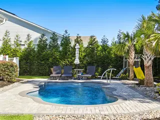928 Baldwin Park Drive, Wilmington, NC 28411 – photo 10: 010_928_baldwin-7_743