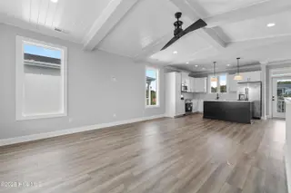 4019 E Pelican Drive, Oak Island, NC 28465 – photo 10: 4019EPelicanDr - 42