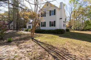 589 Deer Run Road, New Bern, NC 28562 – photo 4: 589 Deer Run-4