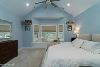 1241 Linden Road, Aberdeen, NC 28315 – photo 21: 1241 Linden-21