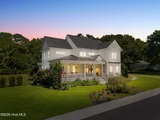 1264 Forest Reserve Court SW, Calabash, NC 28467 – photo 2: 1-web-or-mls-CamMediaLLc.com (16 of 77)
