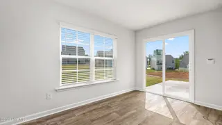 7233 Silverleaf Road, Rocky Mount, NC 27804 – photo 11: DSC_0488