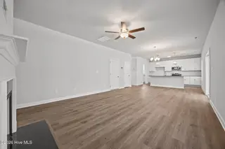 155 Michter Street 40, Vass, NC 28394 – photo 24: 34-web-or-mls-IMG_2189