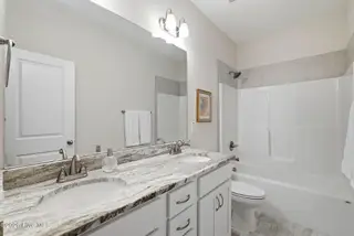 103 Rector Drive, West End, NC 27376 – photo 19: 34_DSC03532