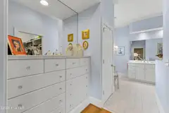 1802 Mews Drive, Wilmington, NC 28405 — 3-bedroom home in Landfall, Wilmington, NC, photo 24 of 40