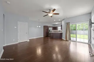 308 Frisco Way, Holly Ridge, NC 28445 – photo 19: 19-web-or-mls-IMG_2184