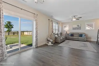 69 Bellows Lane, Rocky Point, NC 28457 – photo 12: 012-69BellowsLane-RockyPoint-NC-28457-SM