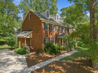 602 Kempton Drive, Greenville, NC 27834 – photo 6: 6-web-or-mls-DJI_20260910131924_0026_D