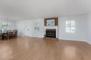 1966 Kings Landing Road, Hampstead, NC 28443 – photo 14: living-area-01b