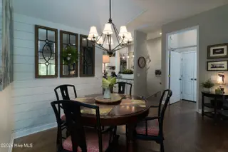 644 Bracken Hill Road, Cameron, NC 28326 – photo 23: Bracken hill INT-44