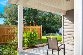 544 Poppleton Drive, Hampstead, NC 28443 – photo 12