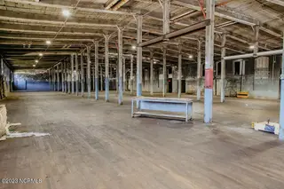 340 Seaboard Street, Vass, NC 28394 – photo 22: 2 Interior Main Building