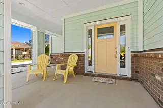4785 Yellowood Drive, Shallotte, NC 28470 – photo 7: 7-web-or-mls-CAMMediaLLC.com (12 of 49)