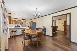 1398 Old Mill Creek Road SE, Winnabow, NC 28479 — 3-bedroom home, Winnabow, NC, photo 14 of 57