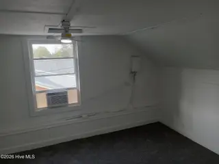 518 S Brown Street, Chadbourn, NC 28431 – photo 11: 1000014116